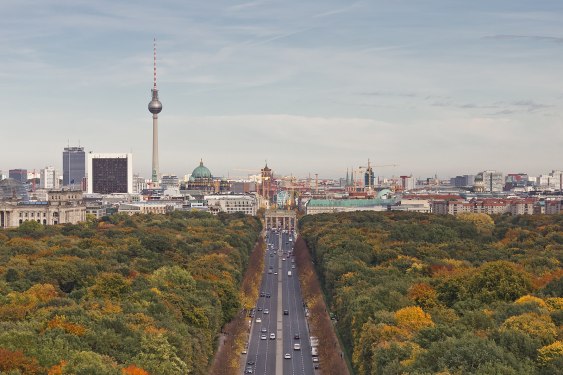 Berlin (Wikipedia)