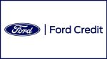 ford stripe partnership