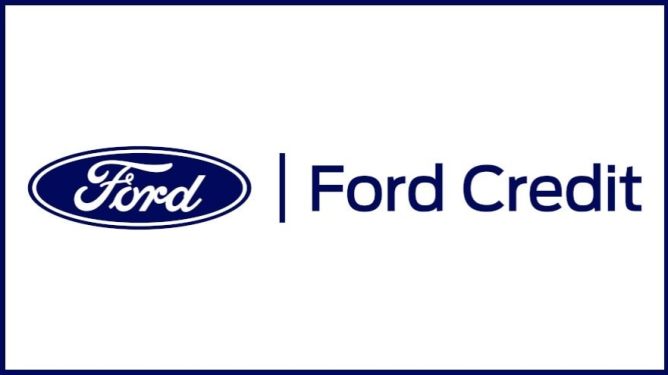 ford stripe partnership