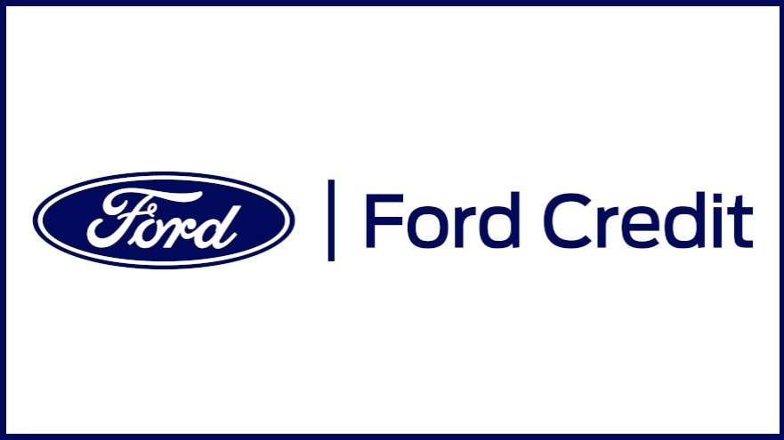 ford stripe partnership
