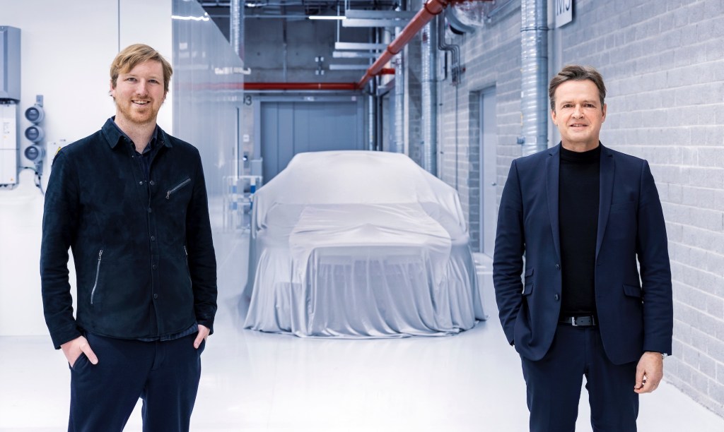 luminar-mercedes-lidar-shares