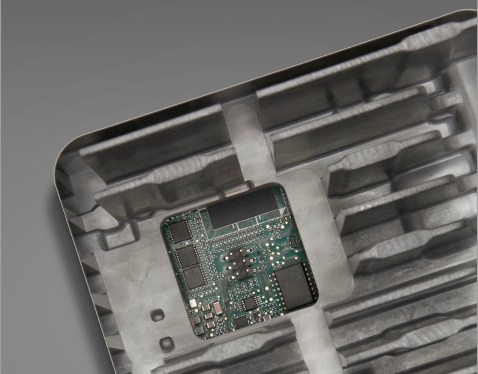 qualcomm-gm-snapdragon