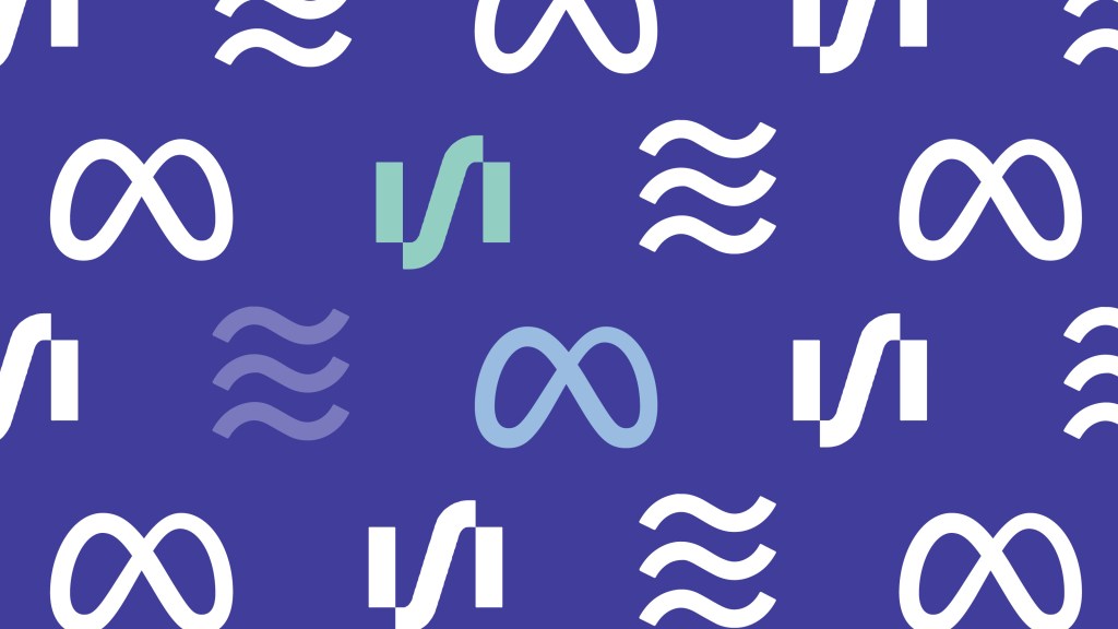 Ex-FB employees raise $200M from a16z, Tiger, Multicoin to realize Facebook's crypto dreams