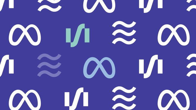 Ex-FB employees raise $200M from a16z, Tiger, Multicoin to realize Facebook's crypto dreams