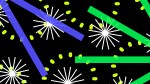 syndicate icon pattern