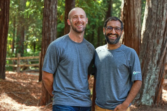 Better Tomorrow Ventures closes on $225M fund