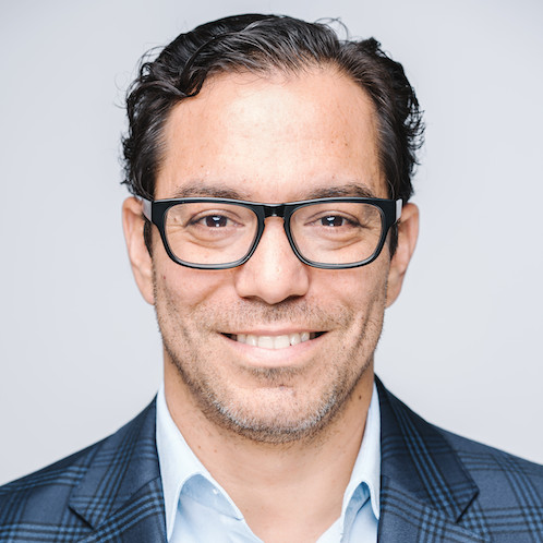 
												Manny Medina Avatar												
