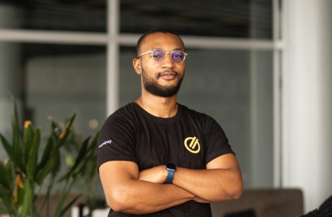 Earnipay
