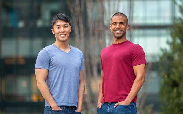 Alchemy raises $200M at $10.2B valuation