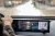 Basemark's over-video augmented reality application on new BMW iX vehicle