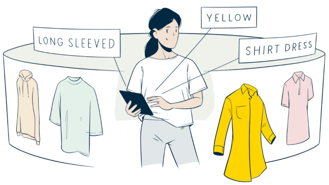Bloomreach
