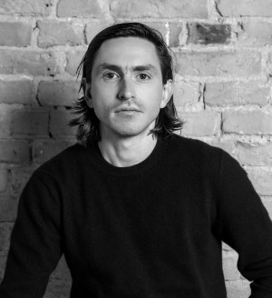 Billy Rennekamp