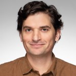 Dalton Caldwell