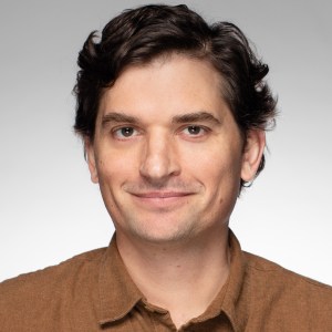 Dalton Caldwell