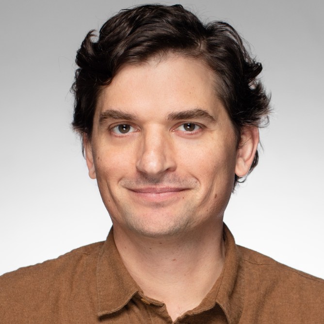 
												Dalton Caldwell Avatar												