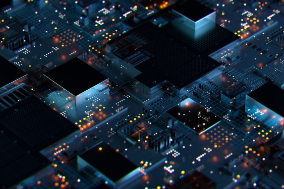 Cityscape data synthetic data