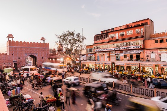 Indian social commerce DealShare raises $45 million from ADIA, eyes international expansion