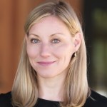 Hadley Wilkins