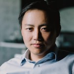 Jiajun Zhu