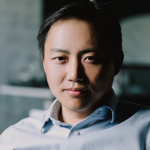 Jiajun Zhu
