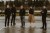 eAgronom: Kristjan Luha, Margus Niitsoo, Robin Saluoks, Marget Miil, Stenver Jerkku
