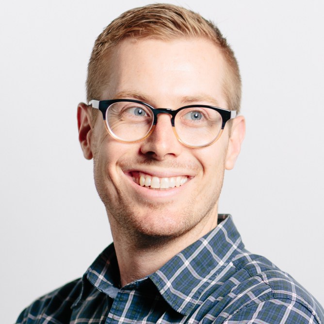
												Kyle Poyar Avatar												