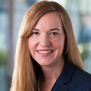 Laura Major