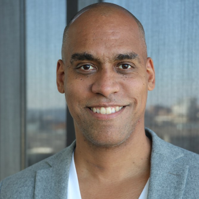 
												Matthew Johnson-Roberson Avatar												
