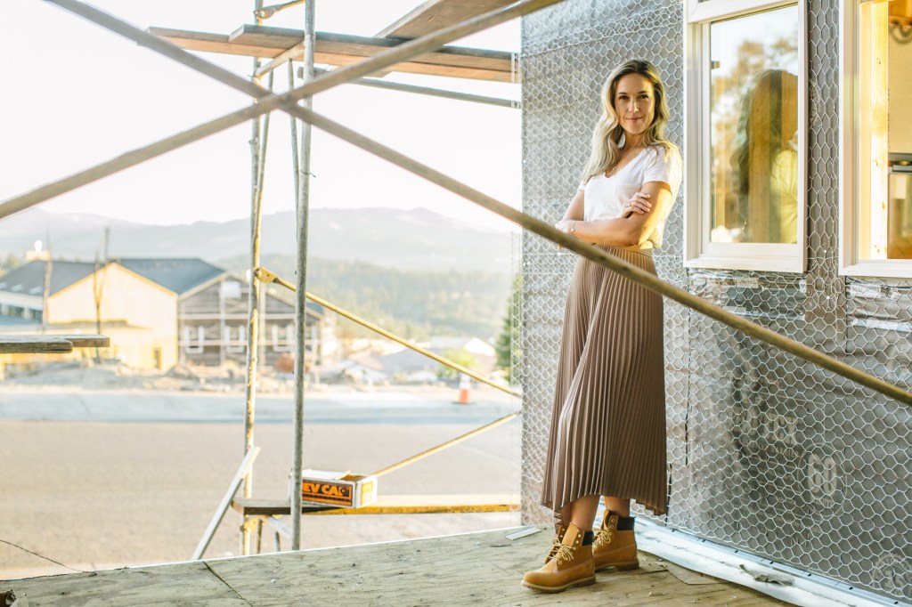 Homebound raises $75M