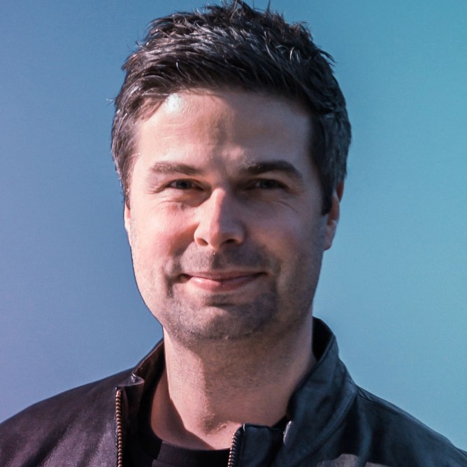 
												Nils Wollny Avatar												