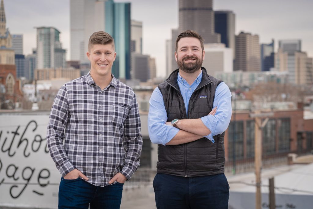 Nomad raises $20M