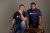 Nigerian healthtech startup Remedial Health raises $12 million Series A funding