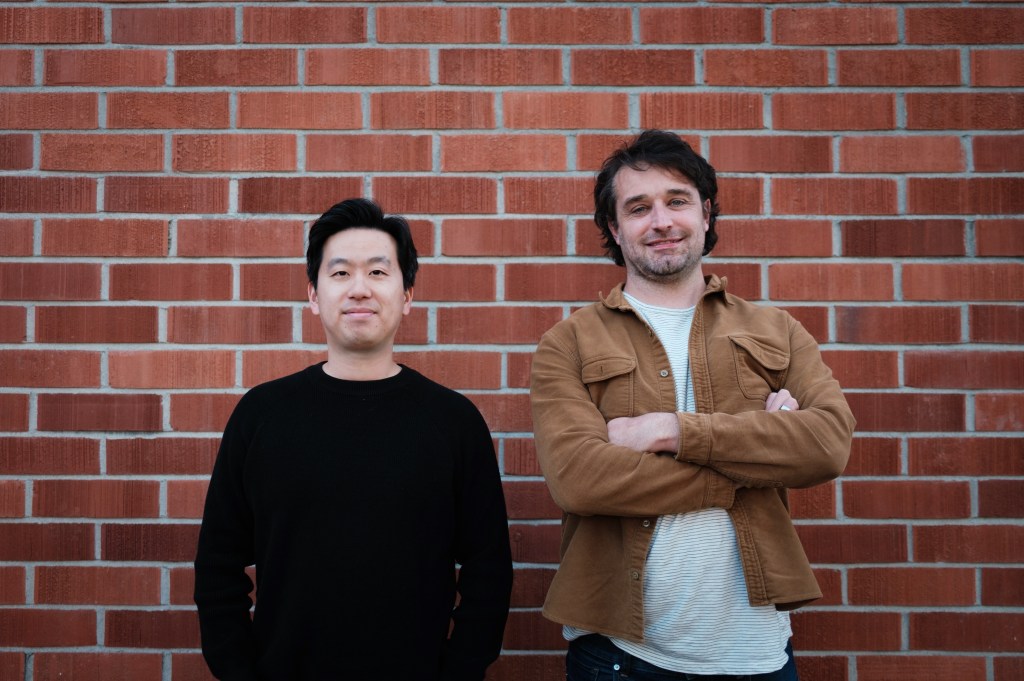 Metronome raises $30M