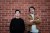 Metronome raises $30M