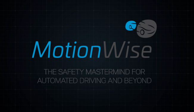TTTech Auto raises $285M from Aptiv, Audi
