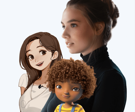 Neosapience