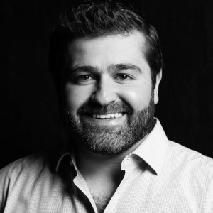 Slava Rubin