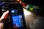 Discord iOS app
