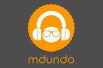 mdundo logo