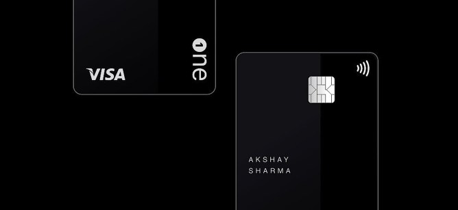 Temasek in talks to invest in OneCard at $1.5 billion valuation
