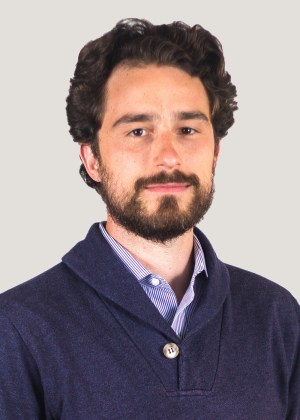 Rene Reinsberg