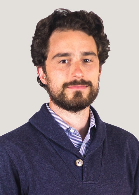 
												Rene Reinsberg Avatar												