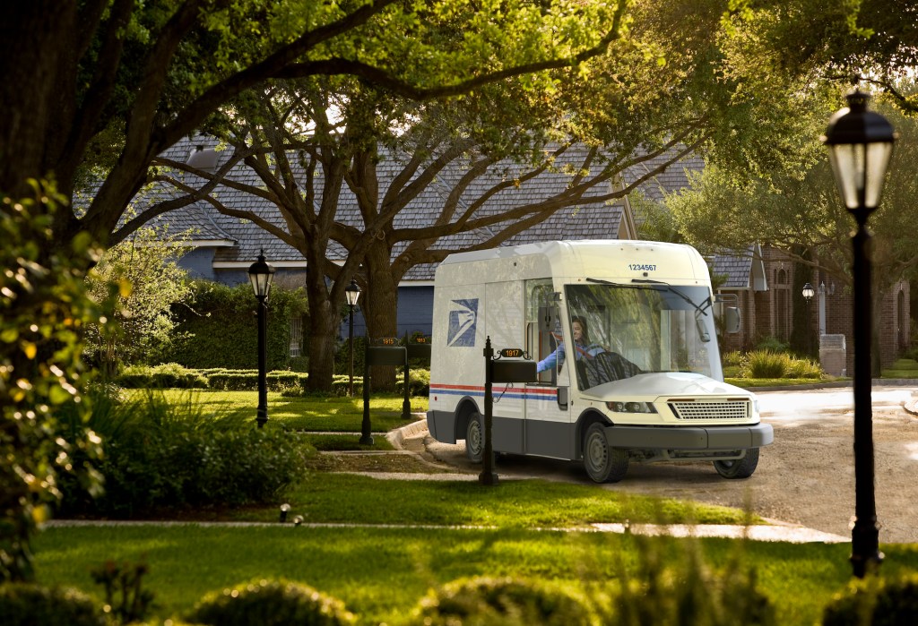 usps-ngdv-oshkosh