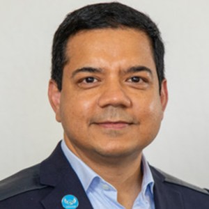 Anis Uzzaman