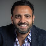 Avinash Rugoobur