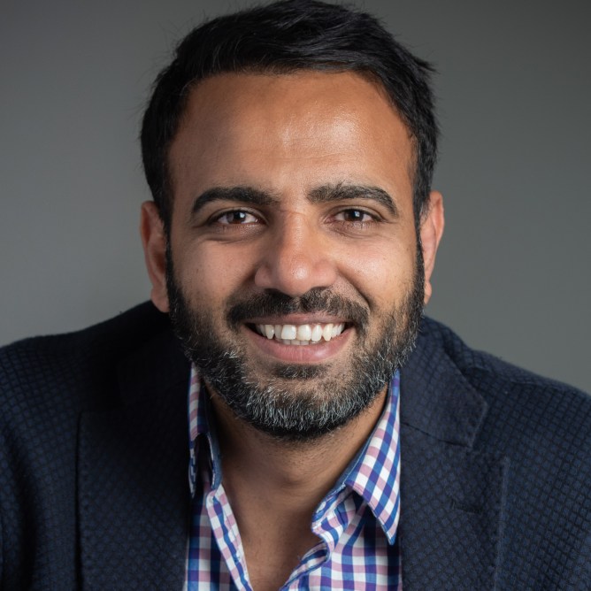
												Avinash Rugoobur Avatar												