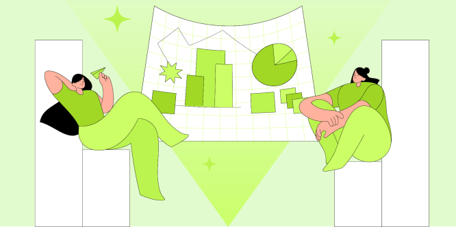 Pareto