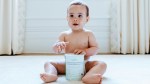 Bobbie, infant formula