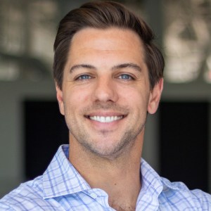 Bryan Chambers