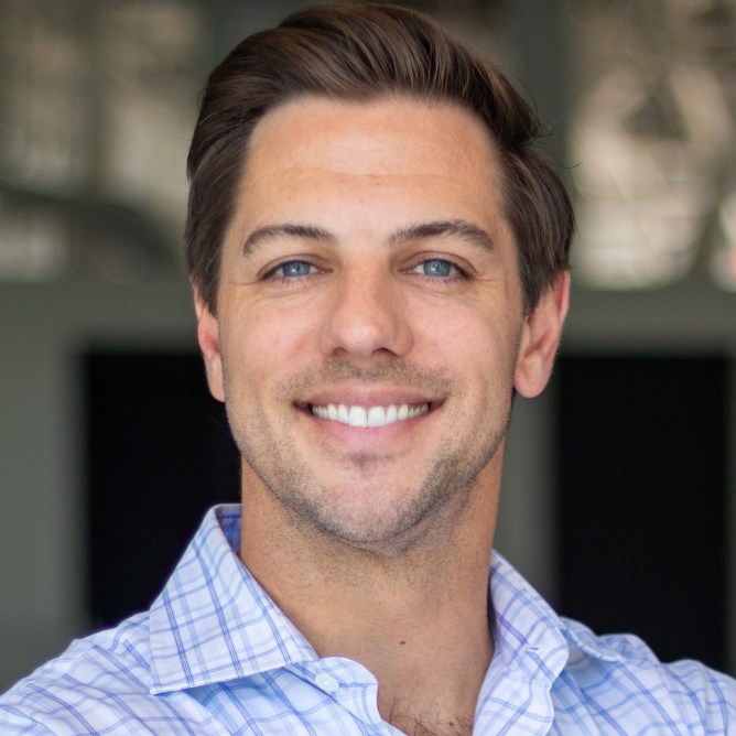 
												Bryan Chambers Avatar												